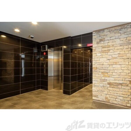 セレニテ梅田北Premiumの物件内観写真